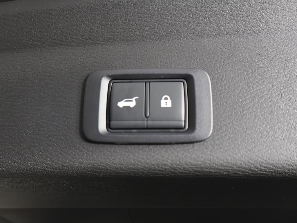New 2026 Mitsubishi Outlander SEL image 24