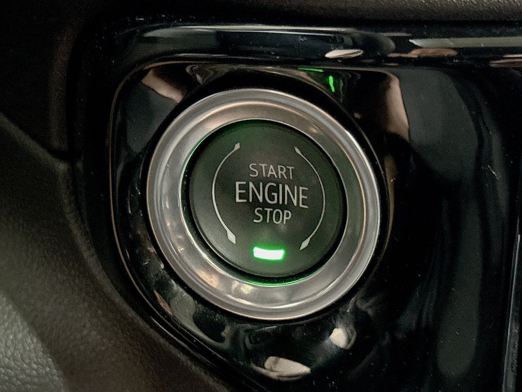 Used 2024 Chevrolet Silverado 3500 High Country w/ High Country Premium Package image 16