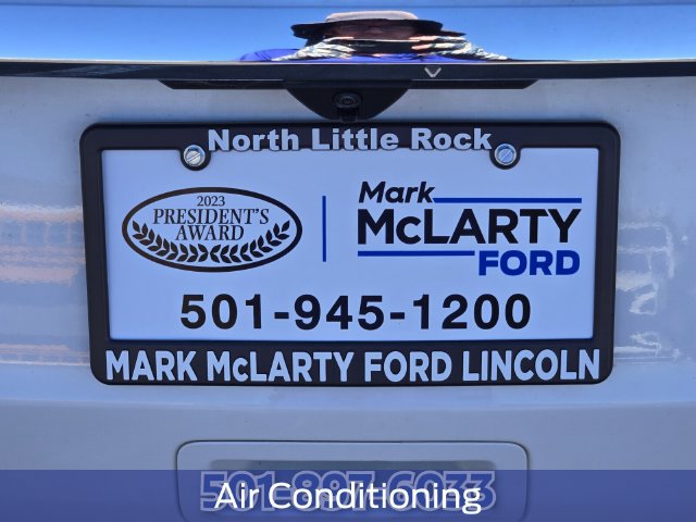 Certified 2024 Ford Expedition Limited RWD image 21