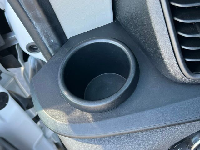 Used 2022 Ford Transit 250 Low Roof w/ Exterior Upgrade Package image 14