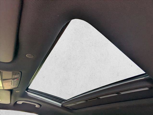 Certified 2023 Mercedes-Benz GLC 300 4MATIC Coupe image 15