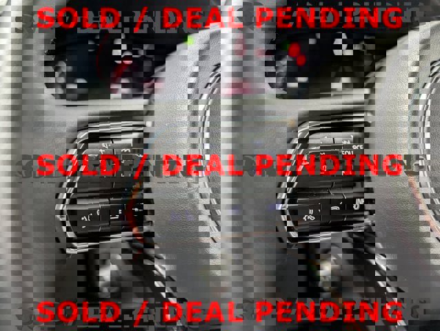 Used 2025 MAZDA CX-70 3.3 Turbo S w/ Premium Package image 23