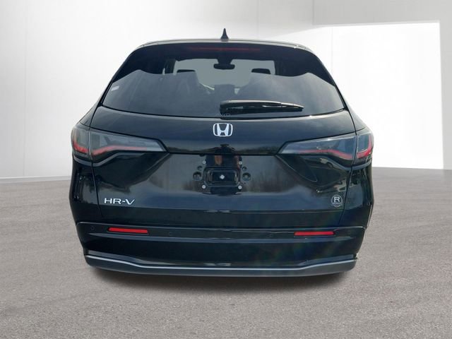 Used 2023 Honda HR-V EX-L image 15