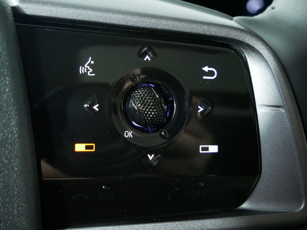New 2025 Nissan Murano Platinum AWD/4WD image 25