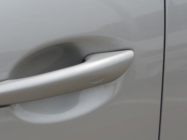 Used 2024 MAZDA CX-90 Plug-In Hybrid w/ Preferred image 14