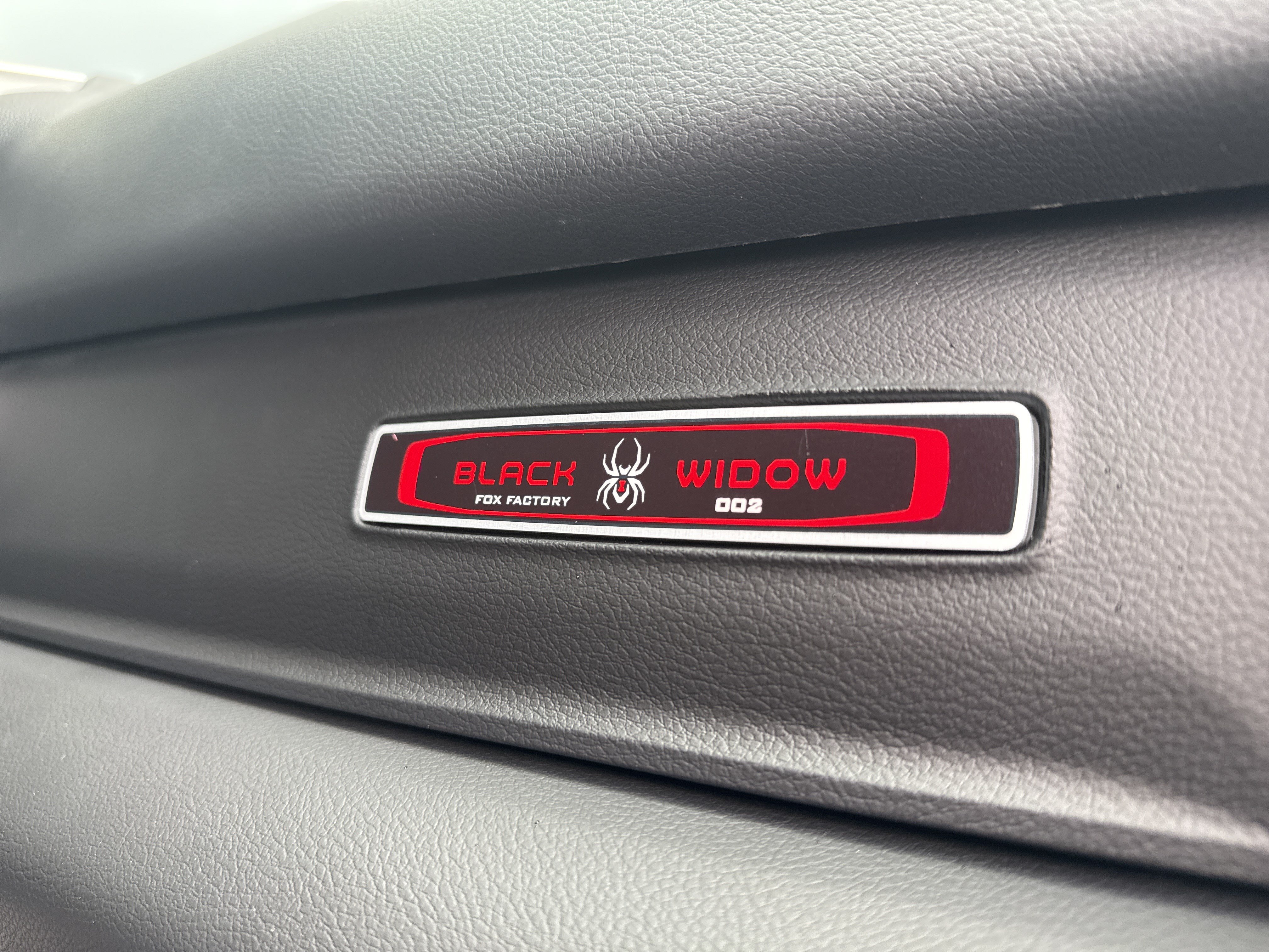 New 2026 RAM 2500 Big Horn AWD/4WD image 15
