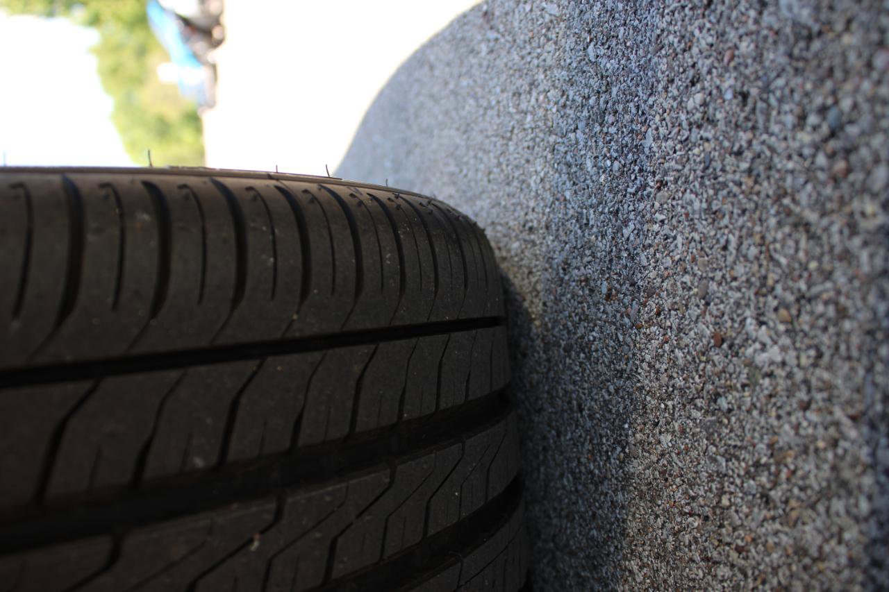 Used 2007 BMW 328i Coupe image 8