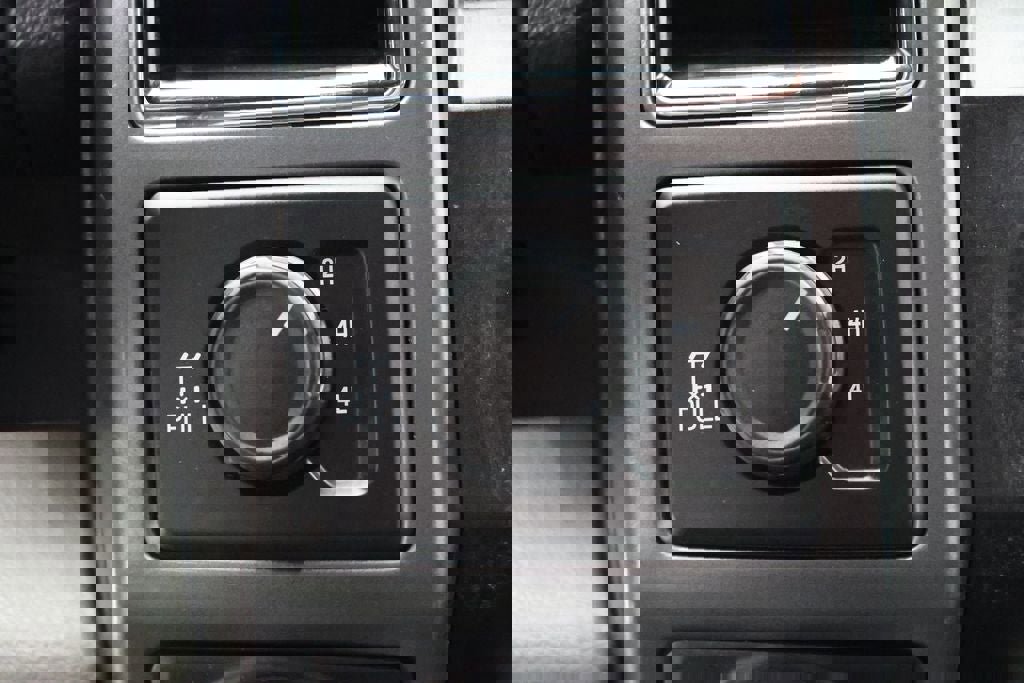 Used 2020 Ford F150 XLT w/ Equipment Group 302A Luxury image 30