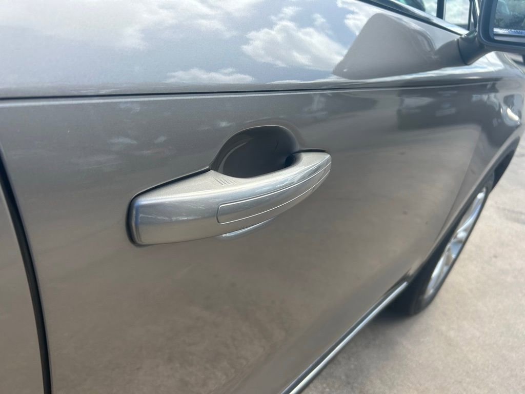 Used 2019 Lincoln MKC Select w/ Select Plus Package image 30