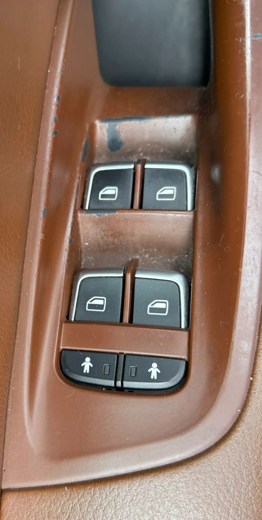 Used 2012 Audi A6 2.0T Premium Plus FWD image 26