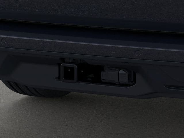 New 2026 Ford Expedition Max Active image 23