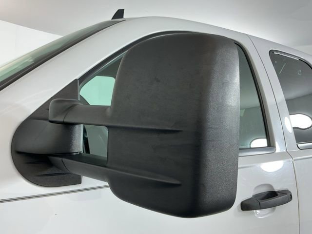 Used 2012 Chevrolet Silverado 3500 LT image 8