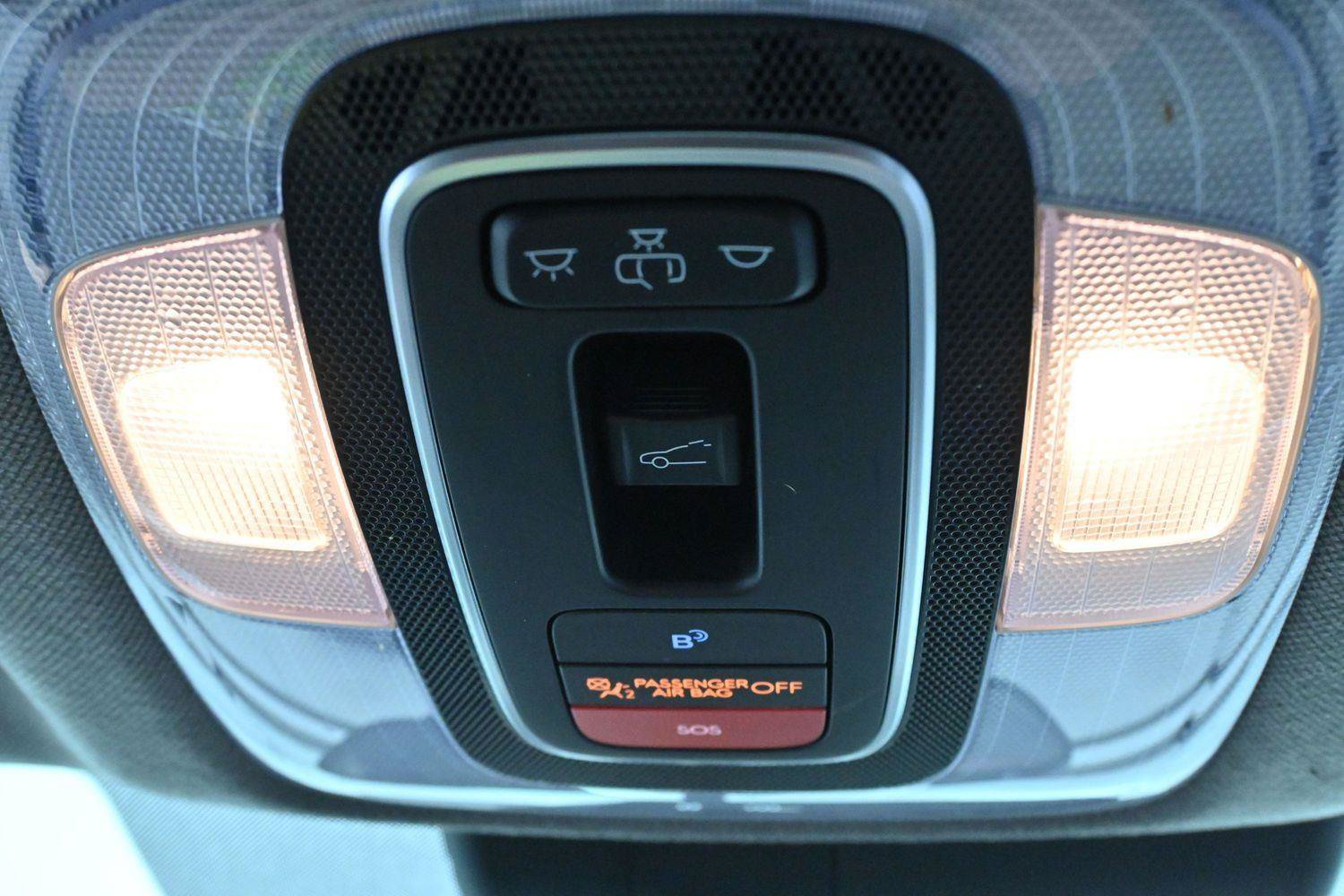 Used 2024 Hyundai Elantra SEL w/ Convenience Package FWD image 27