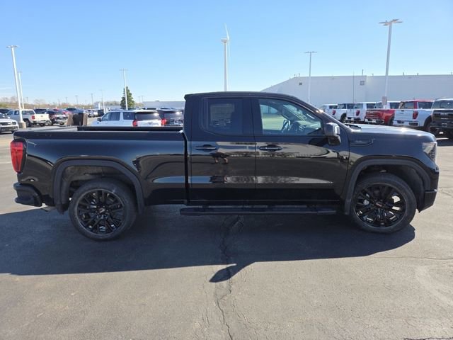 New 2026 GMC Sierra 1500 Elevation w/ Preferred Package image 20