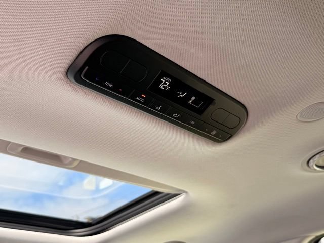 New 2026 Hyundai Palisade SEL AWD/4WD image 29