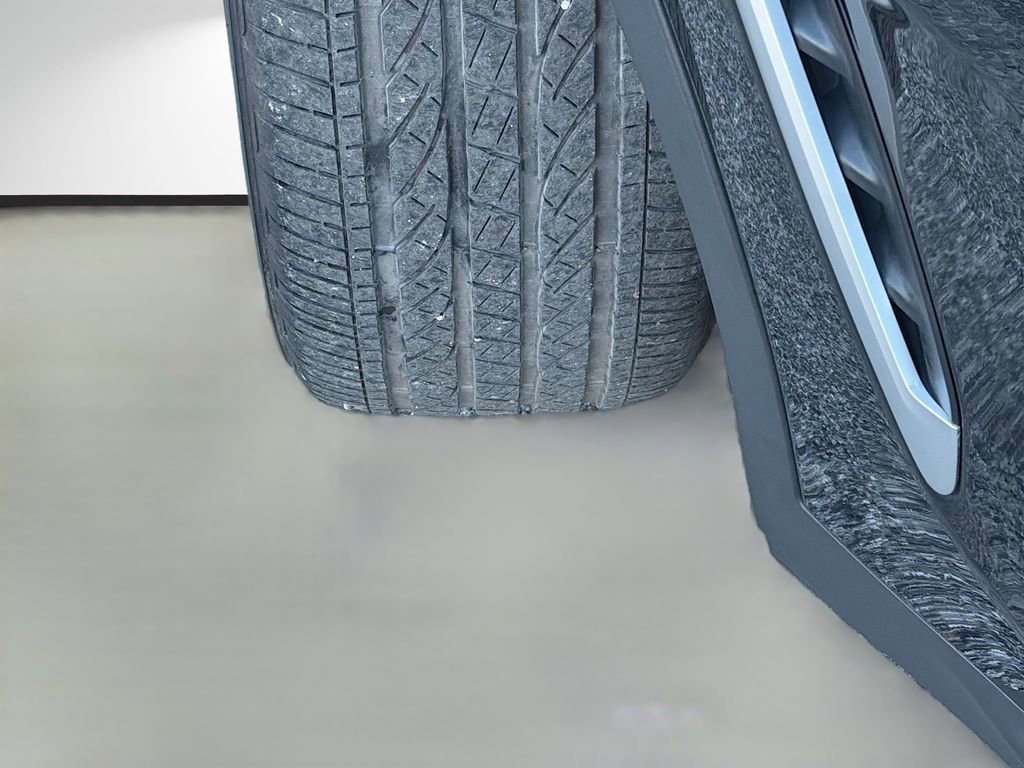 Used 2018 BMW X3 xDrive30i image 42