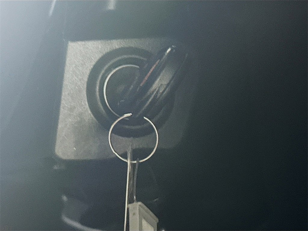 Used 2017 Jeep Wrangler Unlimited Sport w/ Quick Order Package 24S image 26