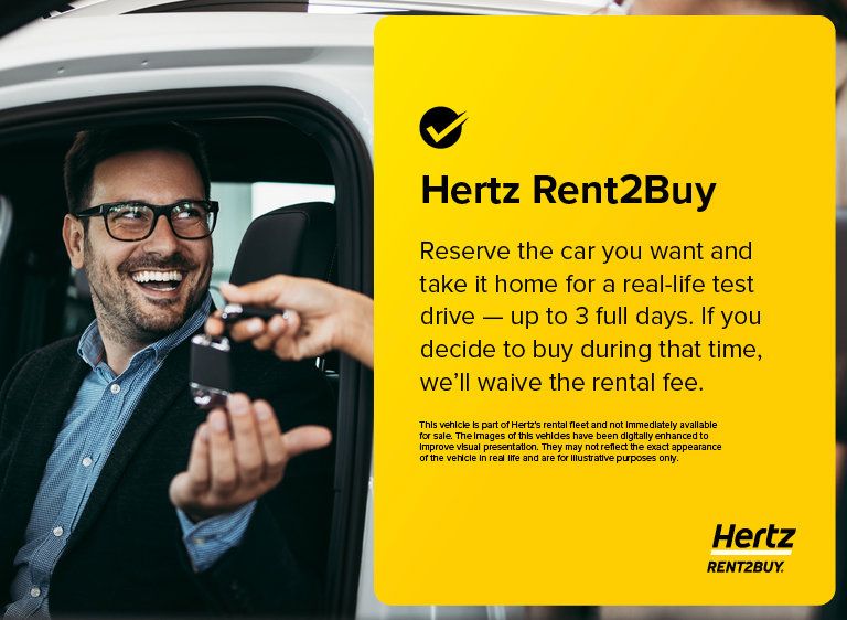 Used 2025 Nissan Pathfinder SV image 4