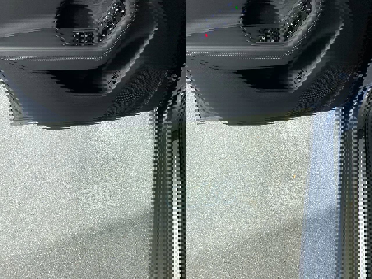 Used 2025 Audi A5 2.0T Premium Plus w/ Premium Plus image 11