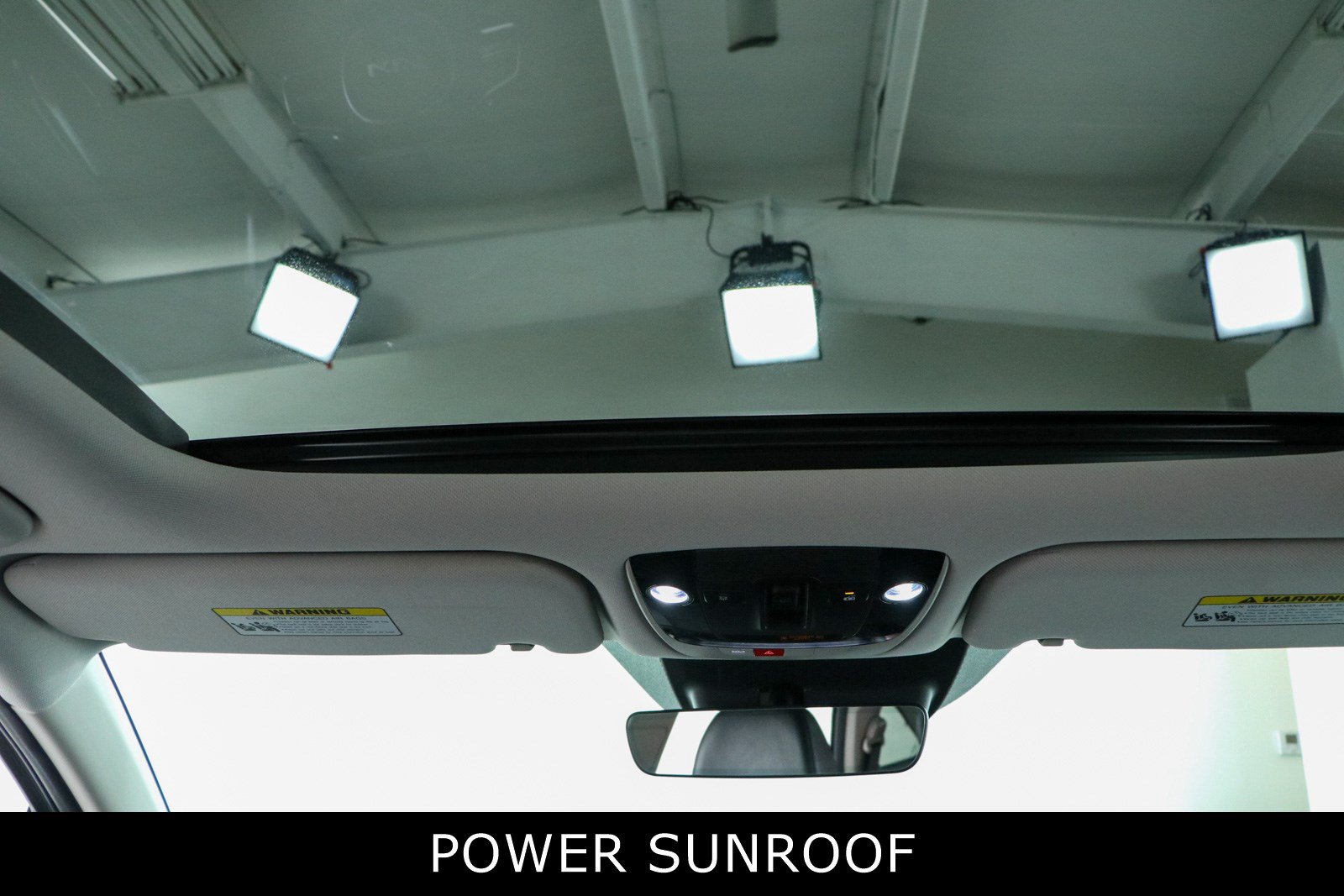 Used 2025 Kia Sorento EX w/ EX Panoramic Sunroof Package AWD/4WD image 21