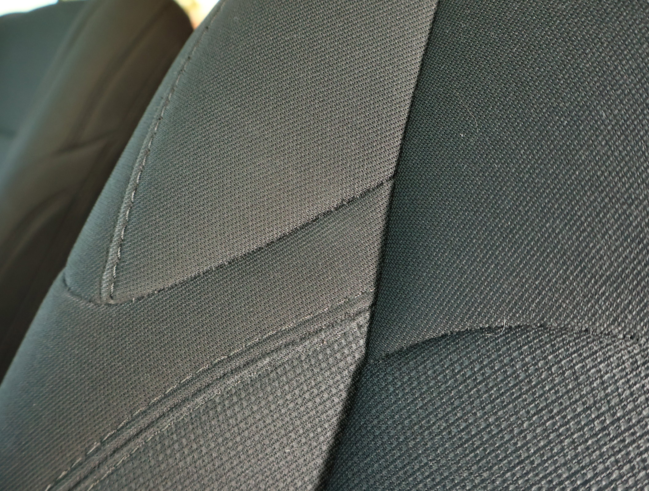 Used 2021 Jeep Wrangler Unlimited Sport image 9