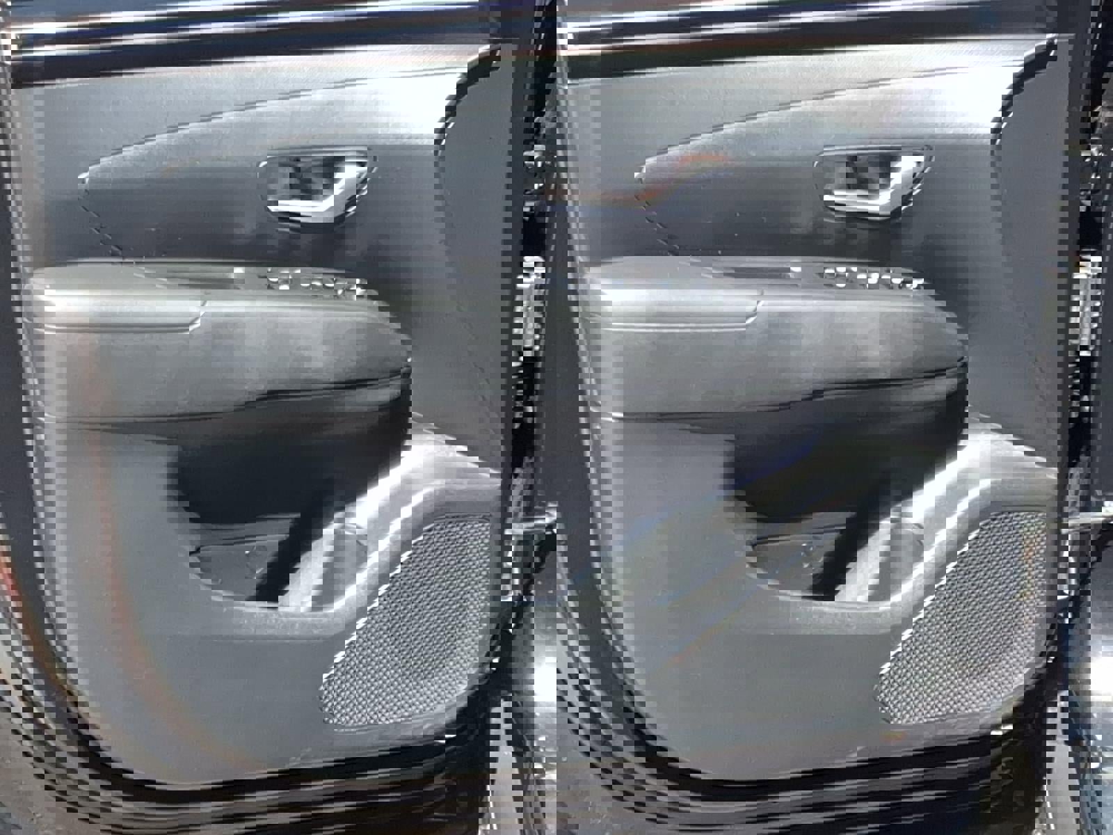 Used 2024 Hyundai Santa Cruz SEL image 20