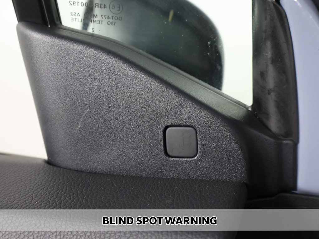 Used 2022 Honda Pilot Sport image 4