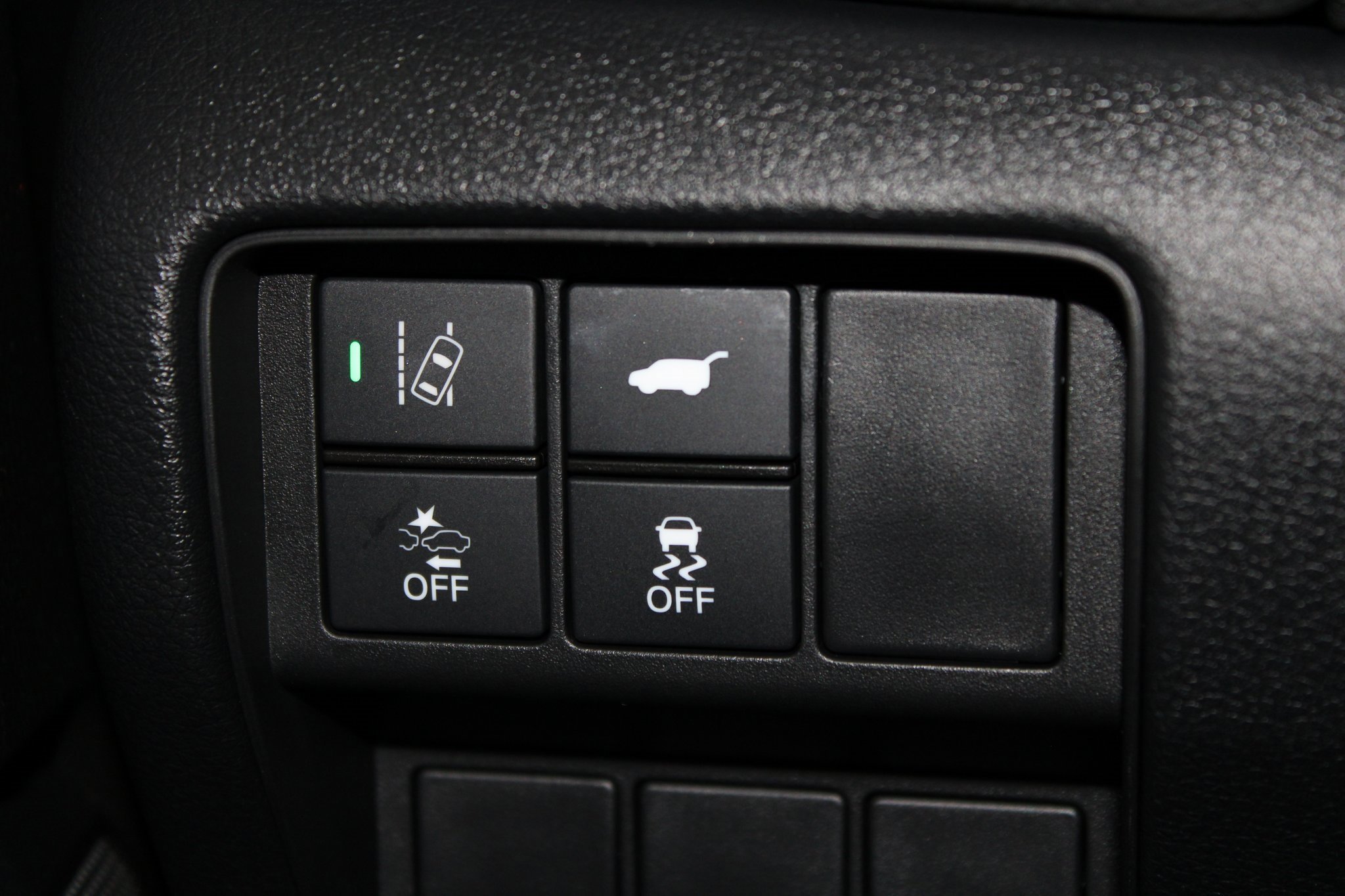 Used 2022 Honda CR-V EX-L image 37