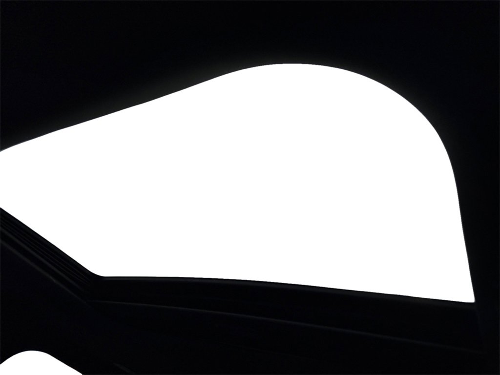 Certified 2023 Jeep Grand Cherokee L Altitude image 10