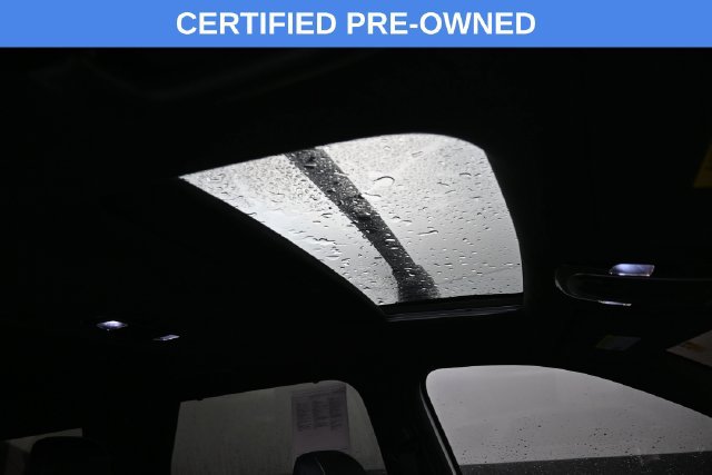 Used 2021 Hyundai Palisade Calligraphy AWD/4WD image 13
