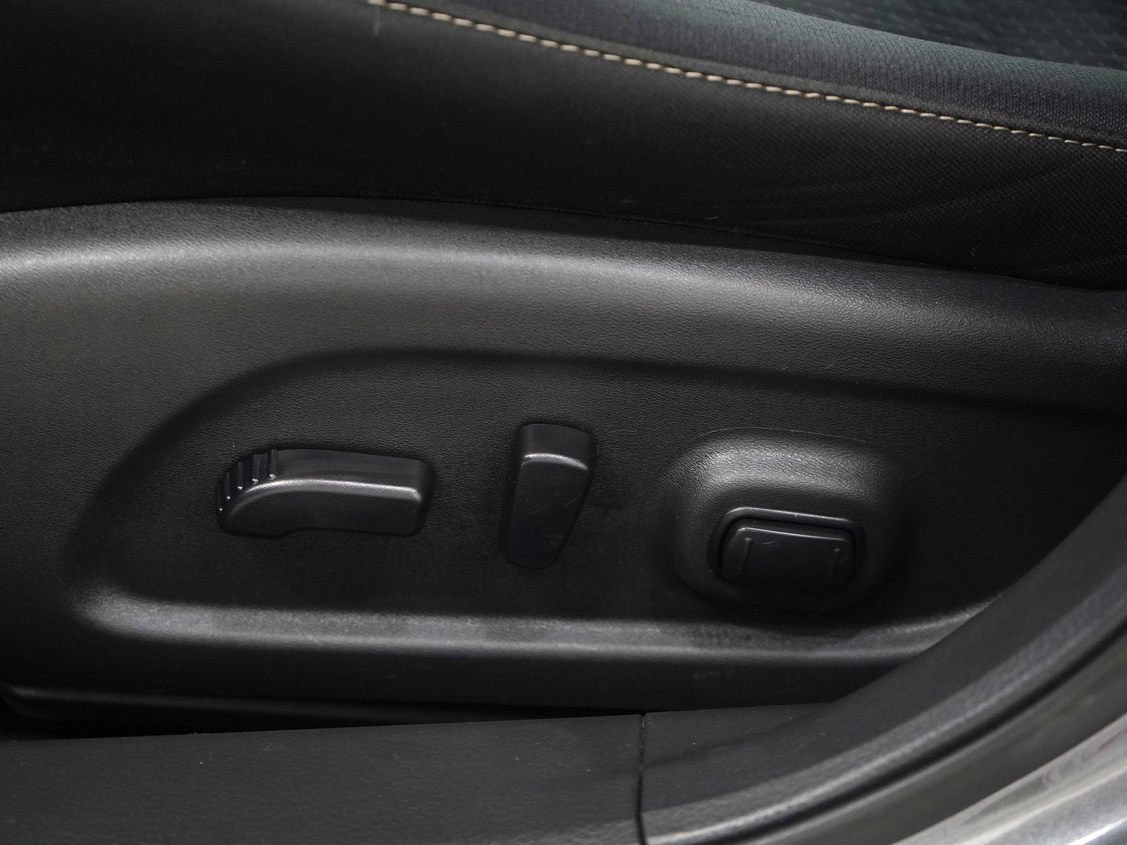 Used 2016 Nissan Altima 2.5 SV image 26