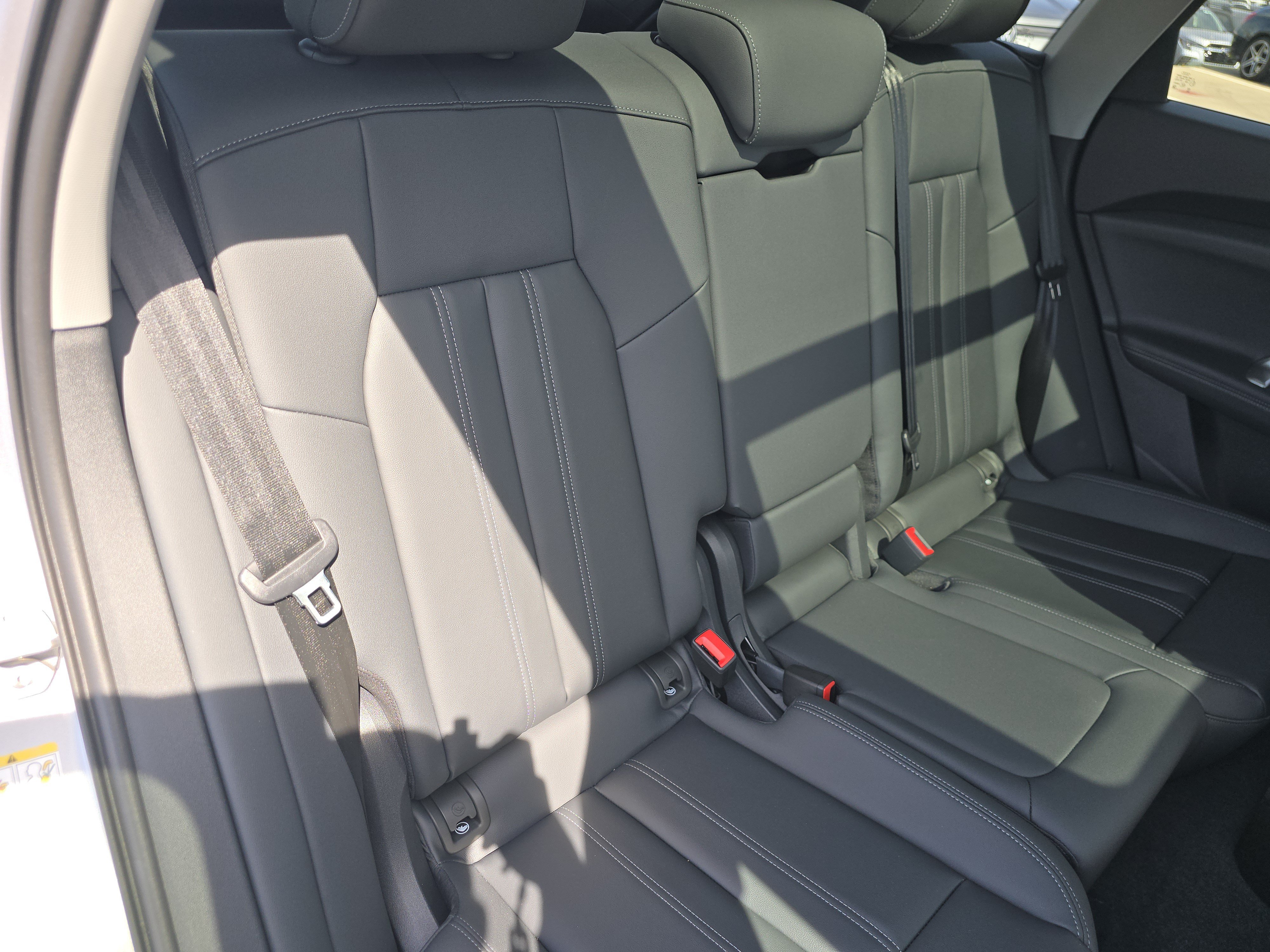 New 2026 Audi Q5 Premium Plus AWD/4WD image 19