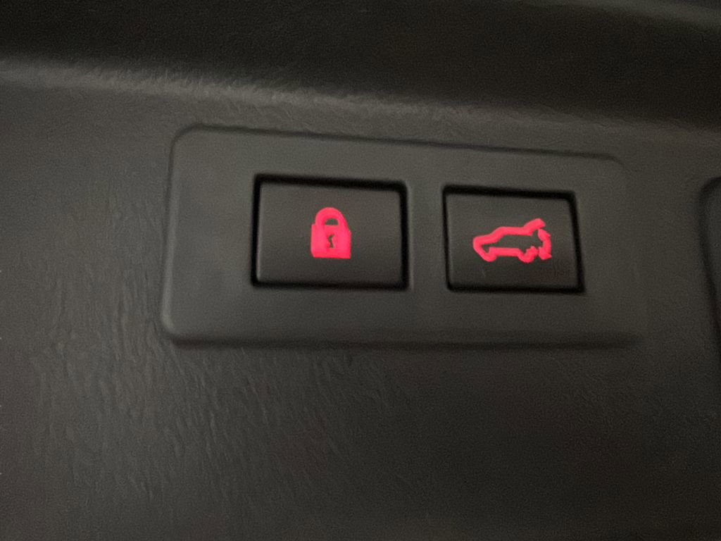 Used 2022 Subaru Forester Premium image 19