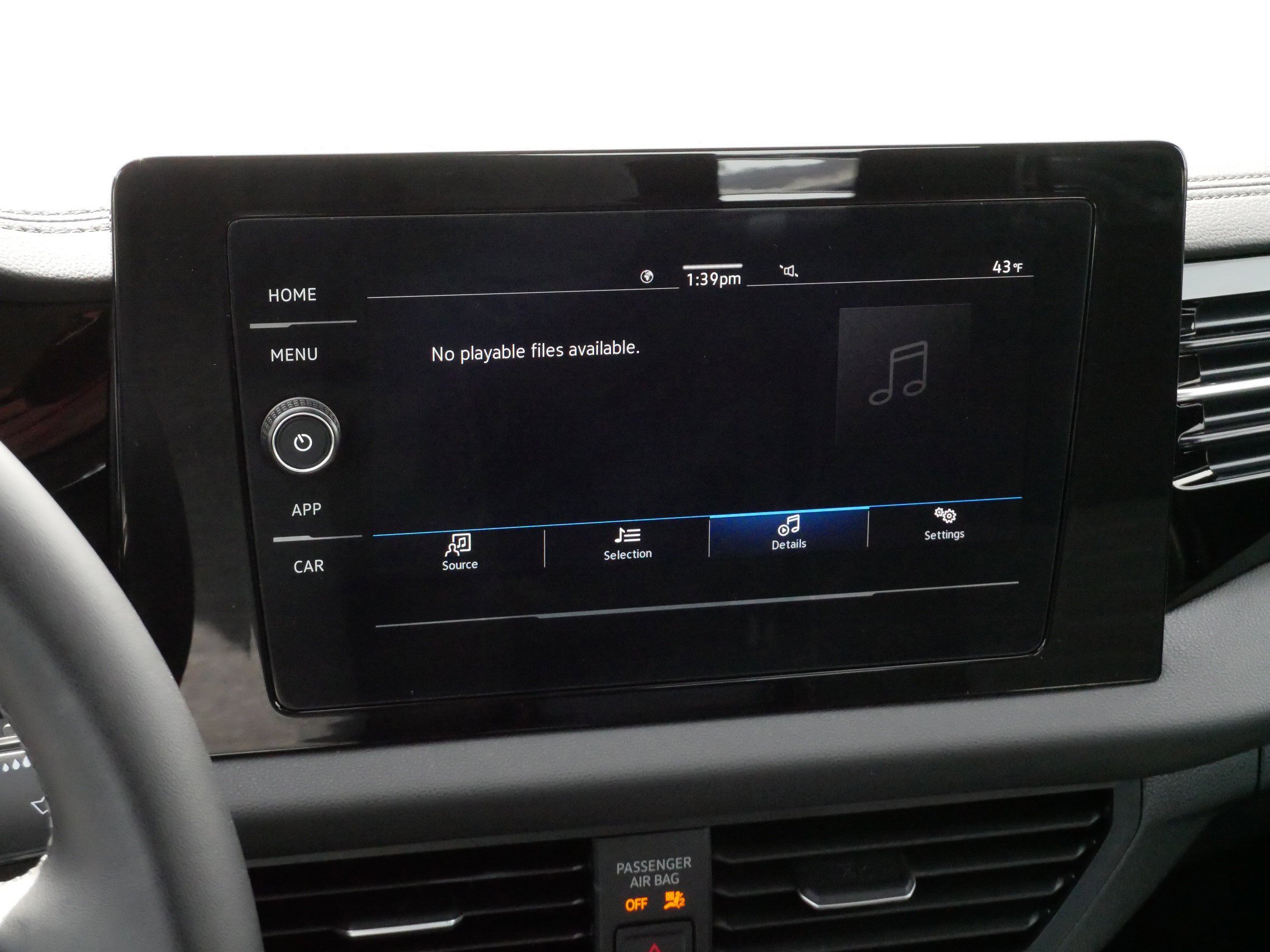 Certified 2025 Volkswagen Jetta S image 22