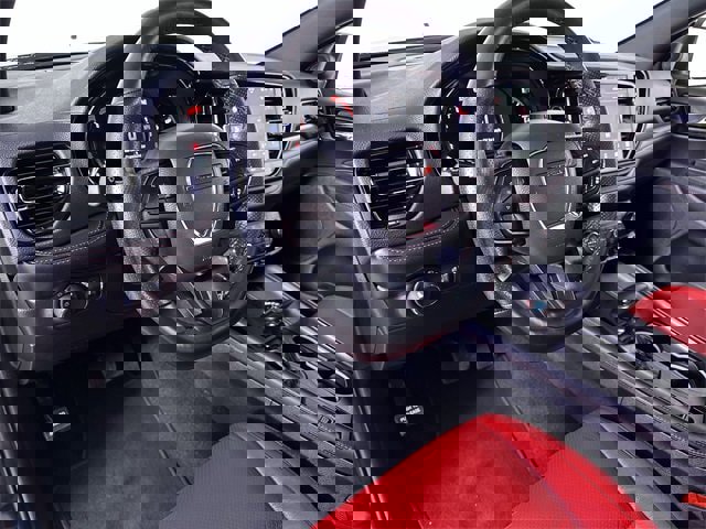 Used 2024 Dodge Durango R/T image 10