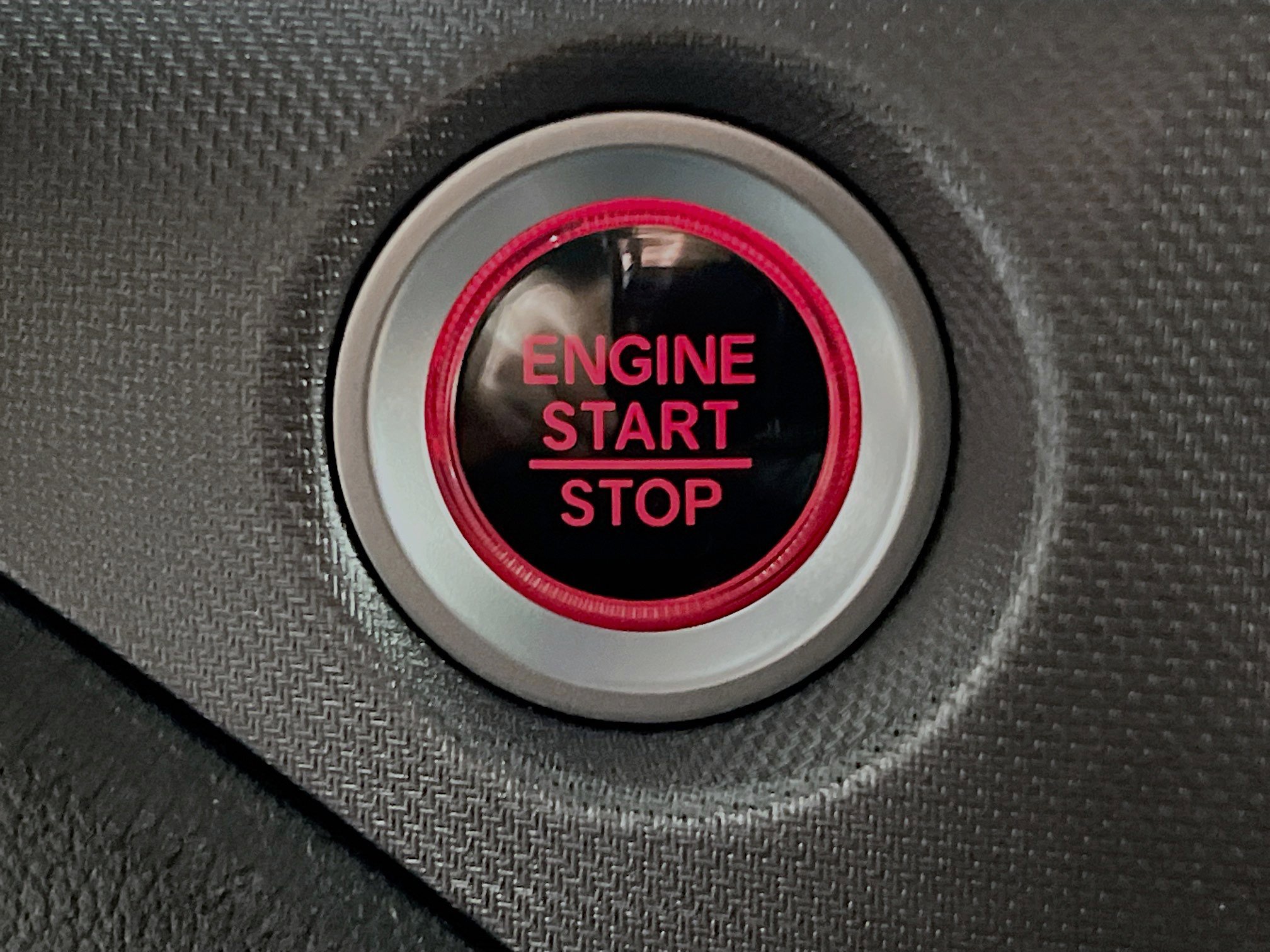 Used 2025 Honda Ridgeline RTL image 22