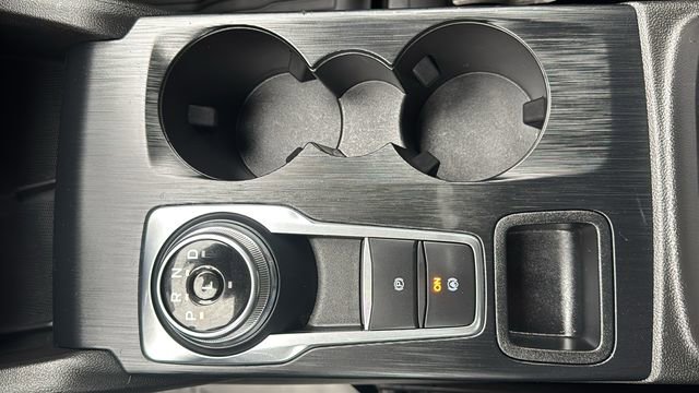 Certified 2024 Ford Escape PHEV w/ PHEV Premium Package image 26