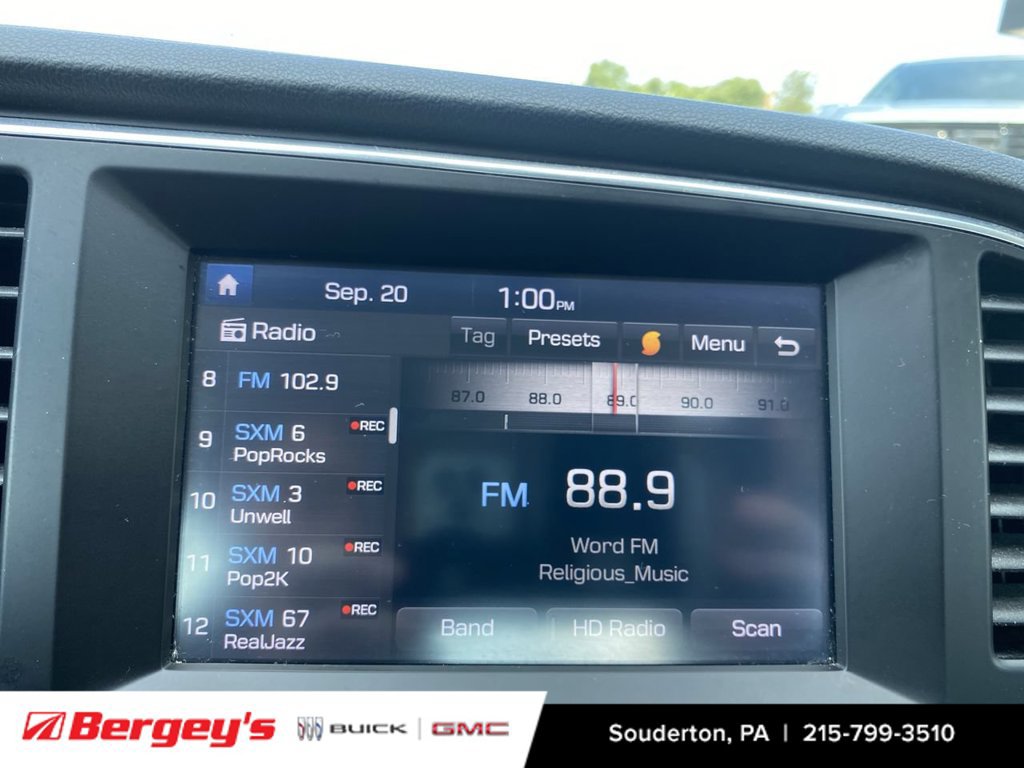 Used 2017 Hyundai Elantra Value Edition FWD image 16