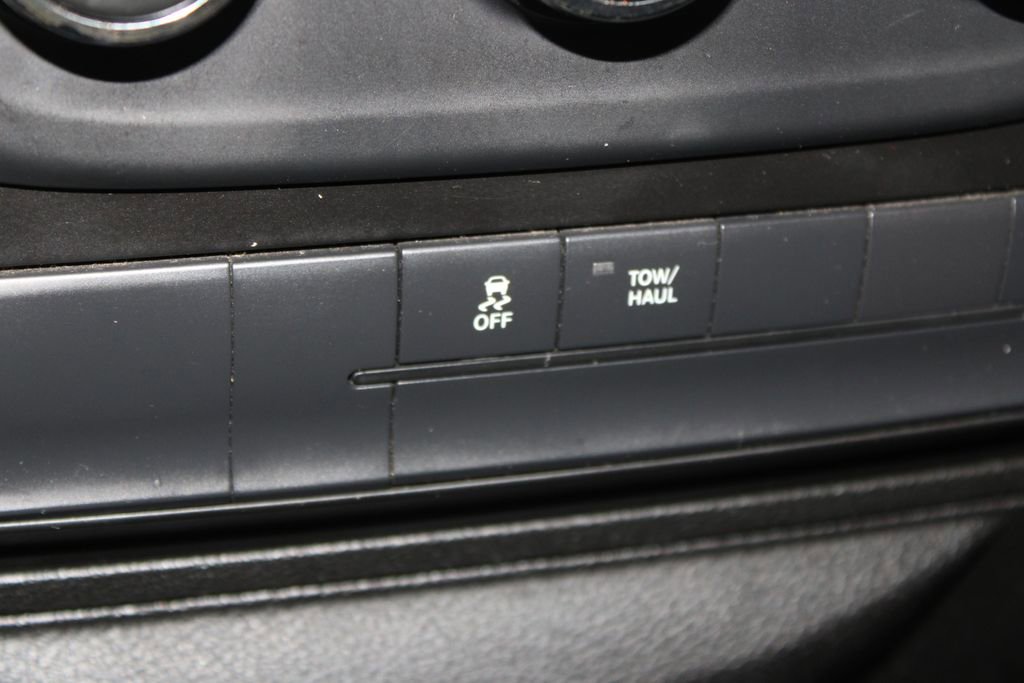 Used 2019 RAM 1500 Tradesman w/ Tradesman SXT Package image 44