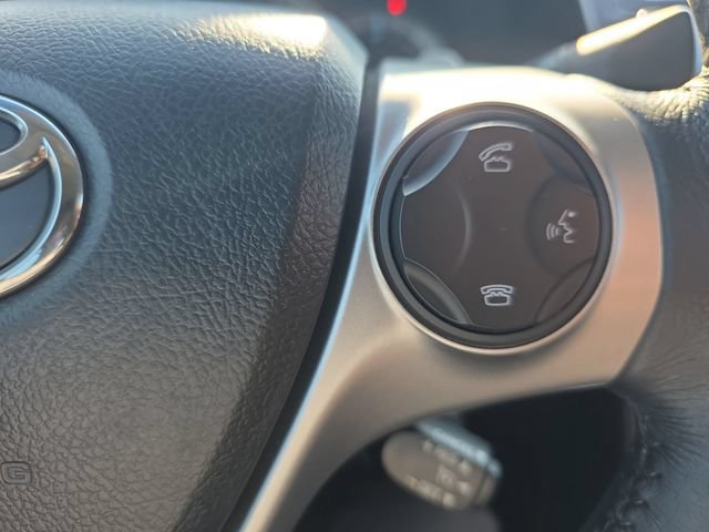 Used 2013 Toyota Camry SE FWD image 18
