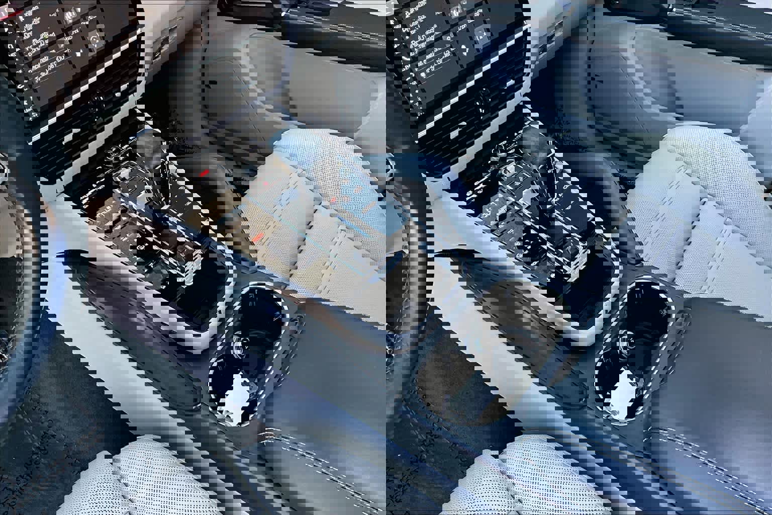 Used 2019 Porsche Cayenne image 15