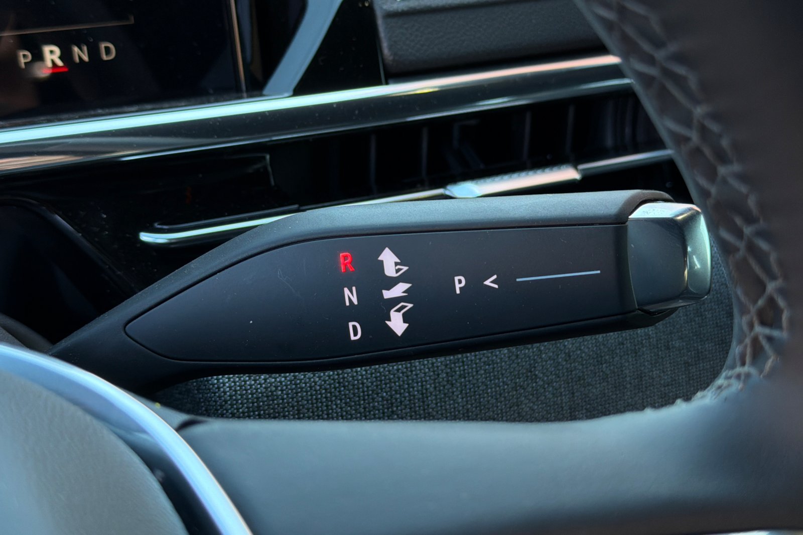 New 2026 GMC Sierra EV Elevation AWD/4WD image 21