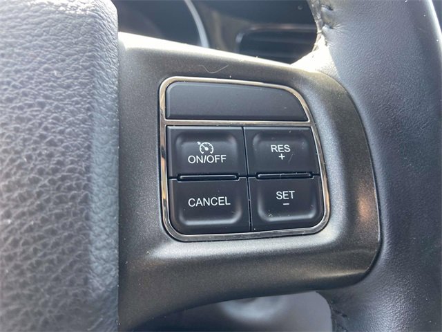 Used 2013 Dodge Dart SXT w/ SXT Special Edition Group image 15