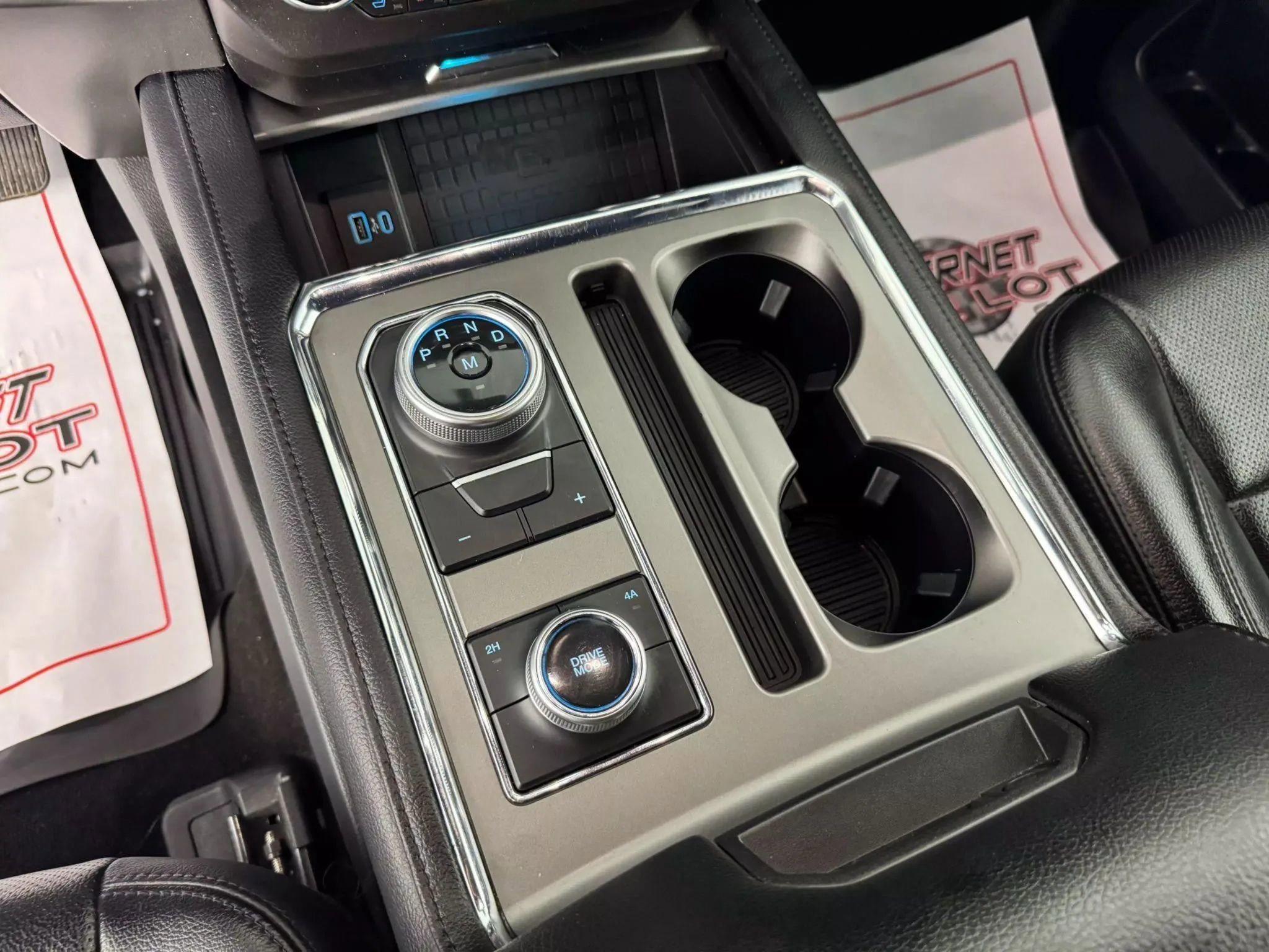 Used 2021 Ford Expedition XLT w/ Equipment Group 202A image 23