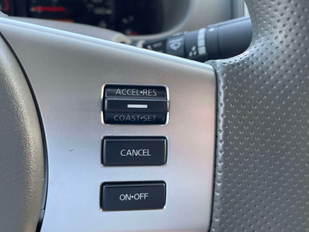 Used 2019 Nissan Frontier SV AWD/4WD image 28