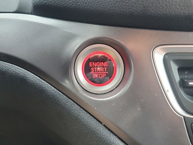 Used 2022 Honda Pilot Special Edition image 29