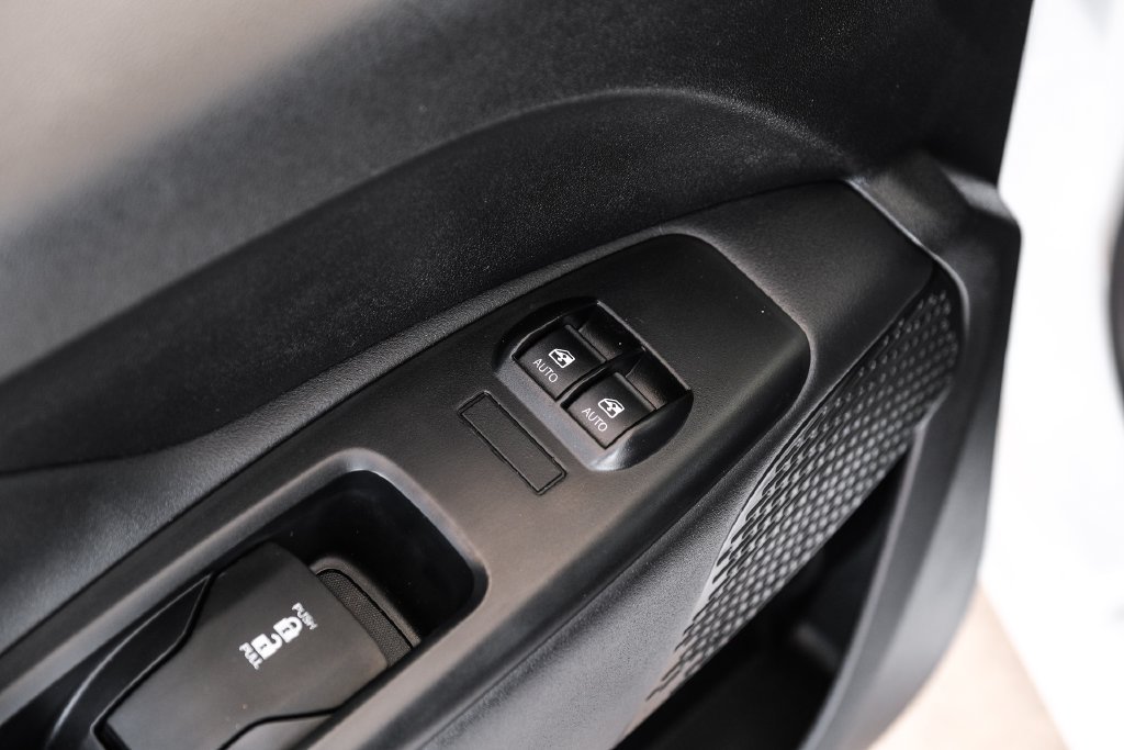 Used 2019 RAM ProMaster City Tradesman SLT FWD image 48