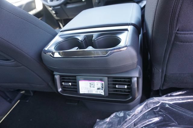 New 2026 Ford F150 STX AWD/4WD image 18