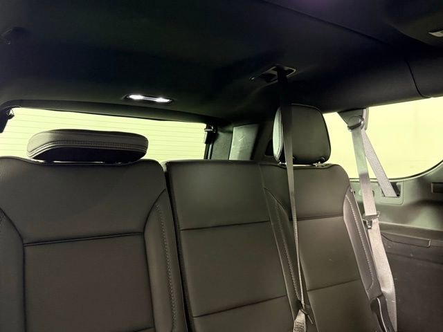 Used 2021 GMC Yukon XL Denali image 30