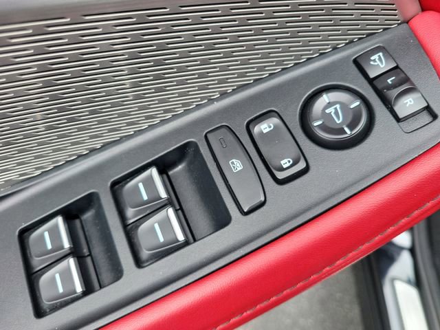 Used 2024 Acura MDX A-Spec AWD/4WD image 30